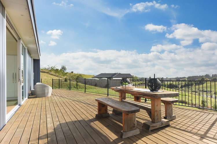 12 Tiro Kina Road Tasman_9