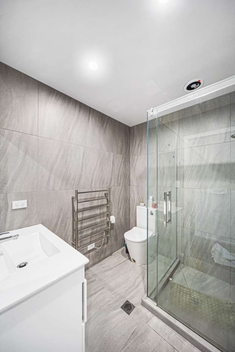 49 Marumaru Lane Manurewa_7