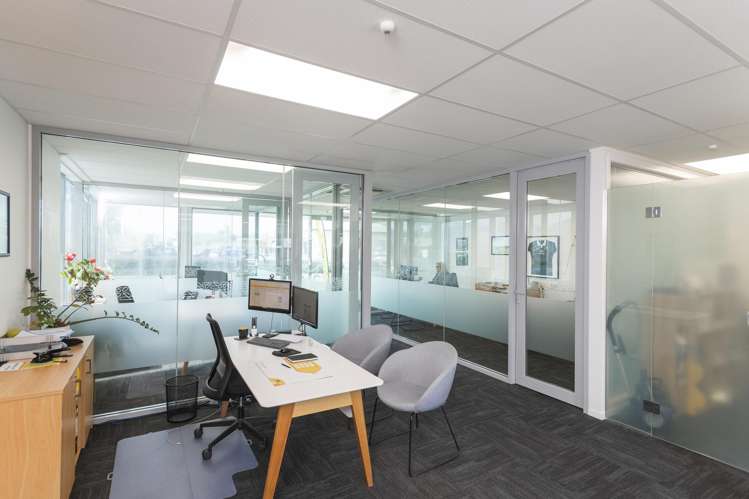 152 Ormond Road Mangapapa_9