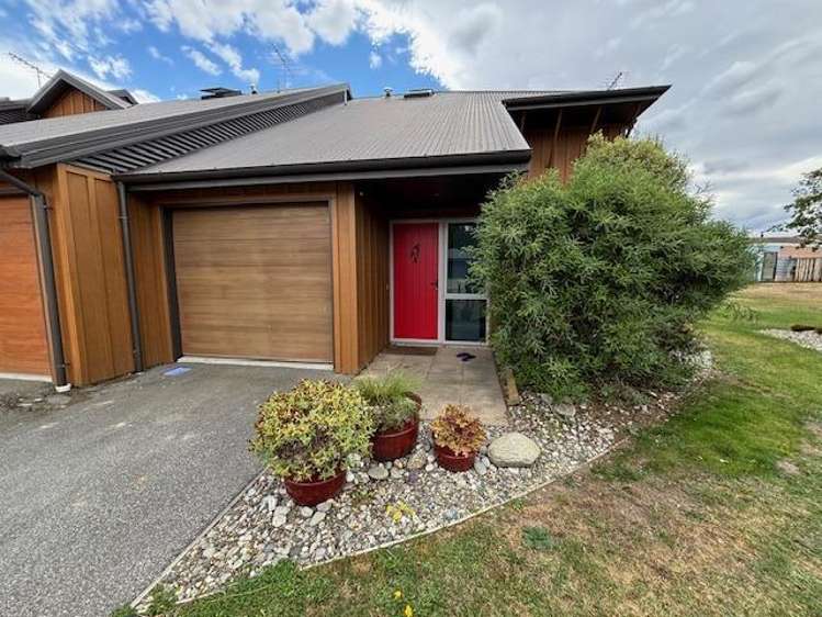 12K Alluvial Place 10126_0