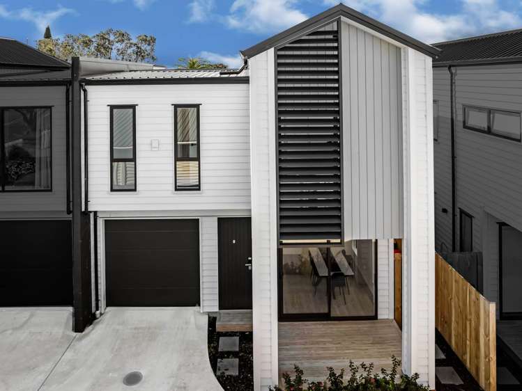 7b Queen Mary Avenue New Lynn_1