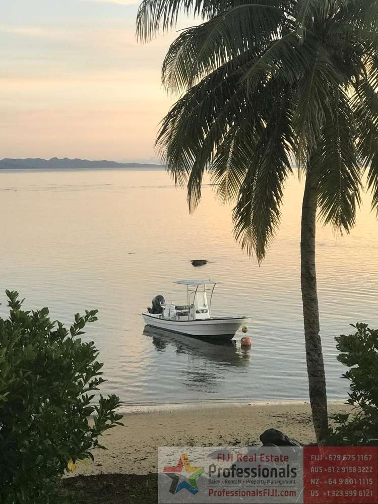 Address withheld Taveuni_29