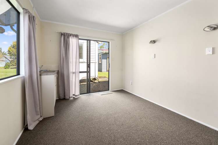 216 Mangaroa Street Tokaanu_19