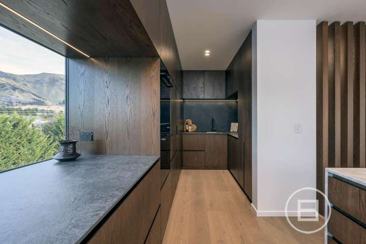 63A West Meadows Drive Wanaka_4