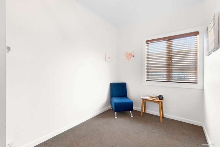 11b Laud Avenue Ellerslie_9