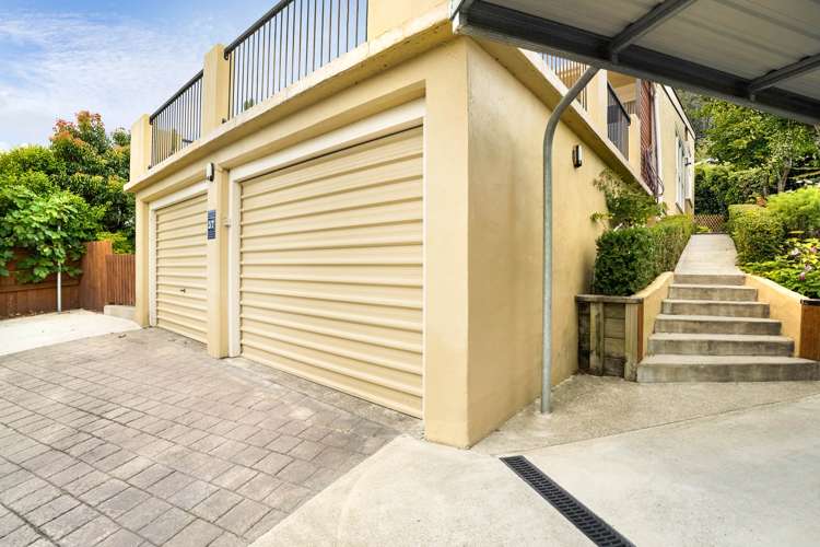 57 Campbell Street Nelson South_16