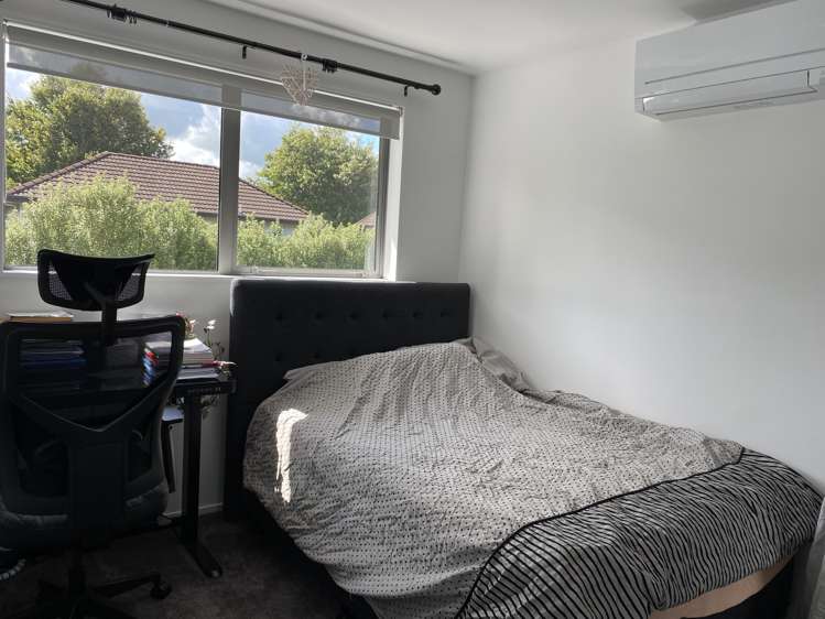 159 Porchester Road Takanini_16