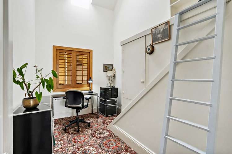 3 Linwood Avenue Mount Albert_15