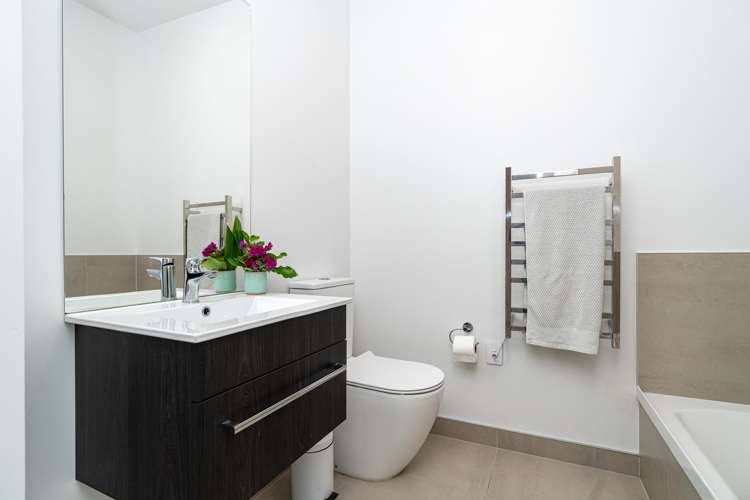 26 Palm Grove Berhampore_25