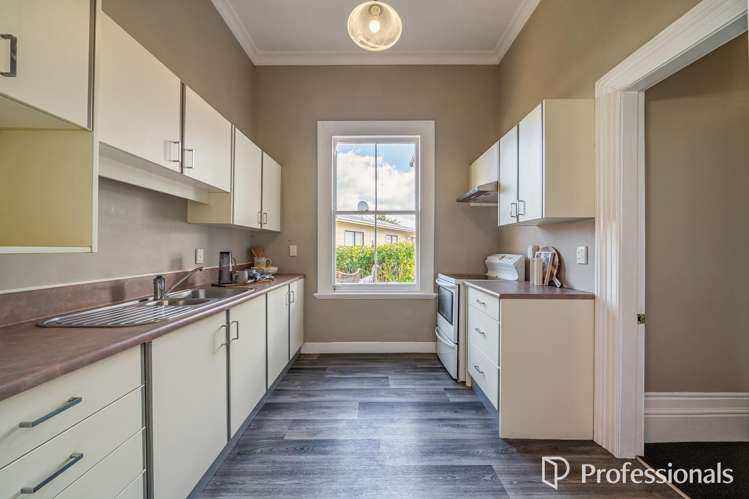 19a Randwick Crescent Moera_15