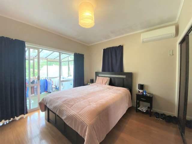 42 Parker Avenue New Lynn_3