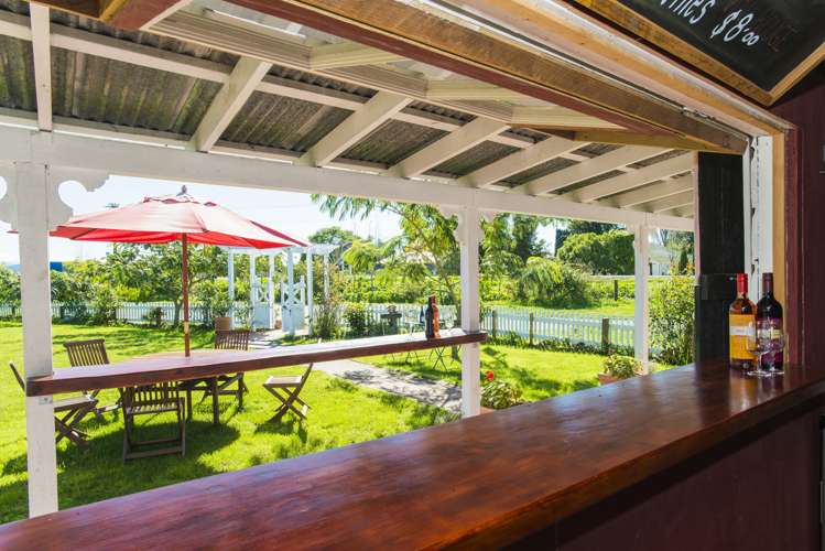 16 Riverpoint Road Matawhero_17