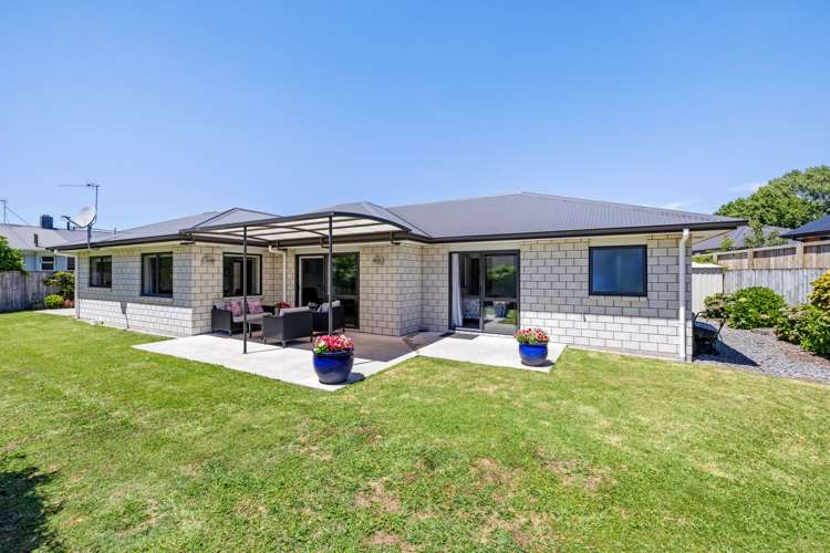 53a Ascot Road Chartwell_13