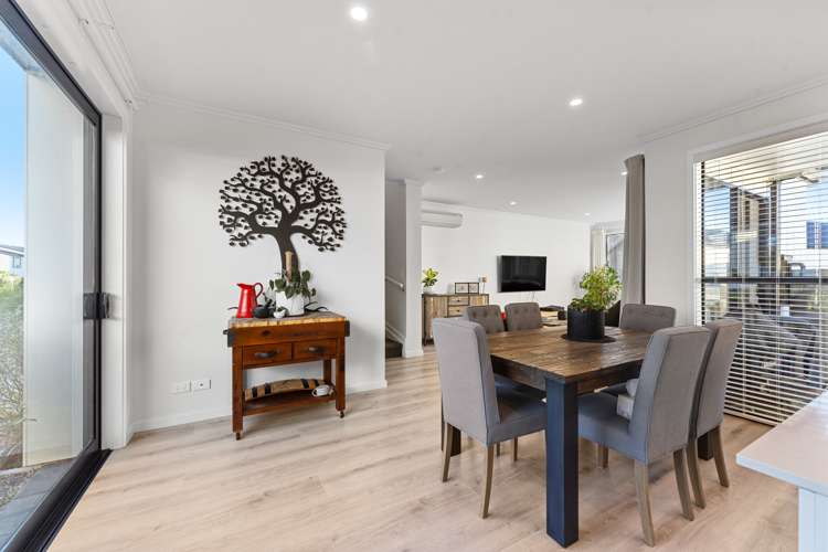 4 Marine Parade Hobsonville_5