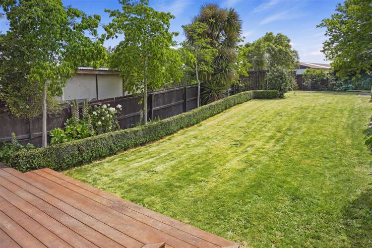 117 Mackworth Street Woolston_16