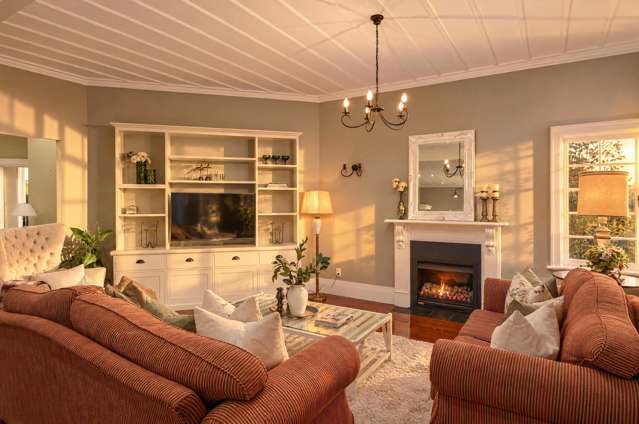 11A MacMurray Road Remuera_3