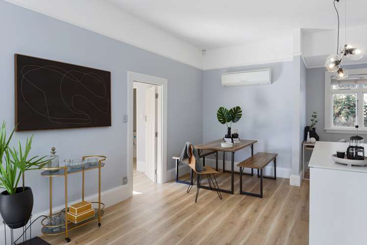 44 Francis Avenue Mairehau_6