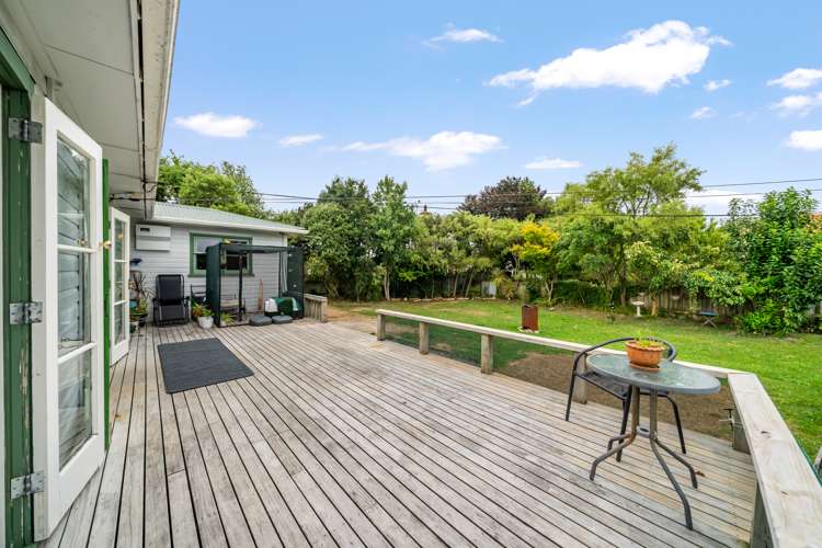 1216 Fergusson Drive Brown Owl_12