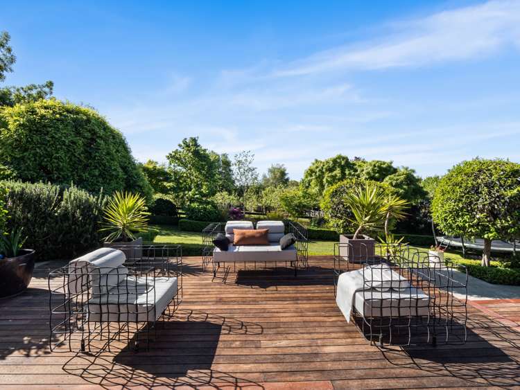 26 Horotane Valley Road Heathcote Valley_28