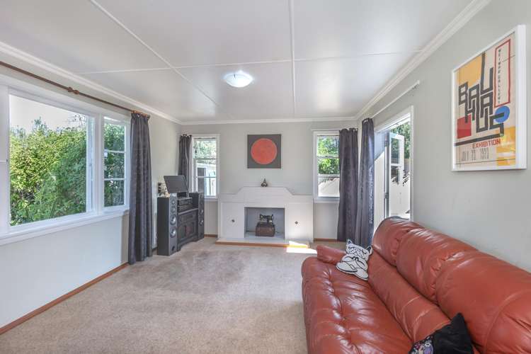 150 Bartholomew Road Levin_3