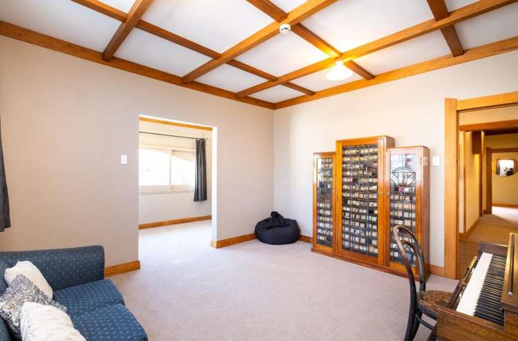 Address withheld 10474_21