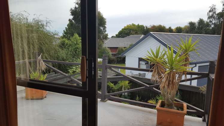 41 Parkhouse Drive Rangiora_14