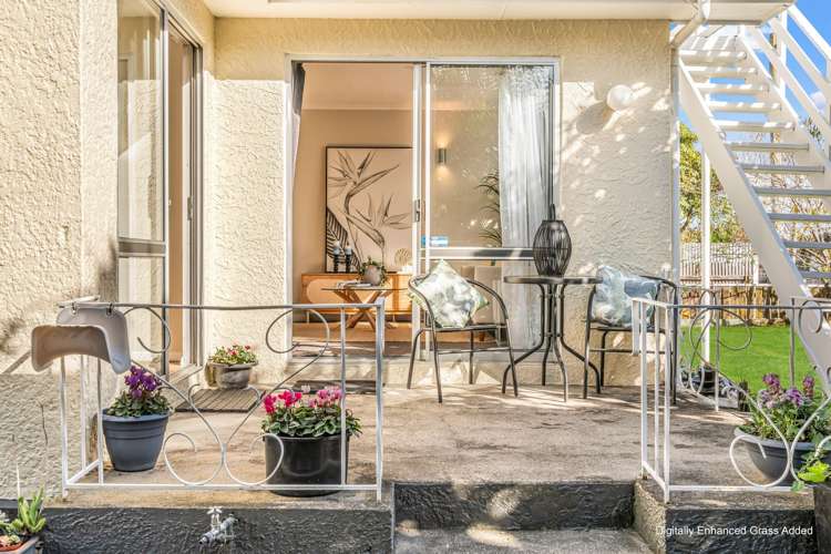 15 Willow Avenue Stoke_16