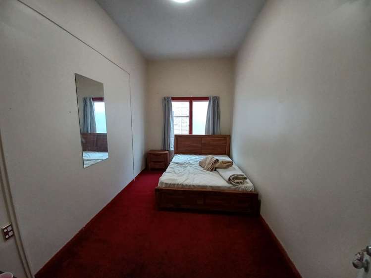 109 Abel Smith Street Aro Valley_12