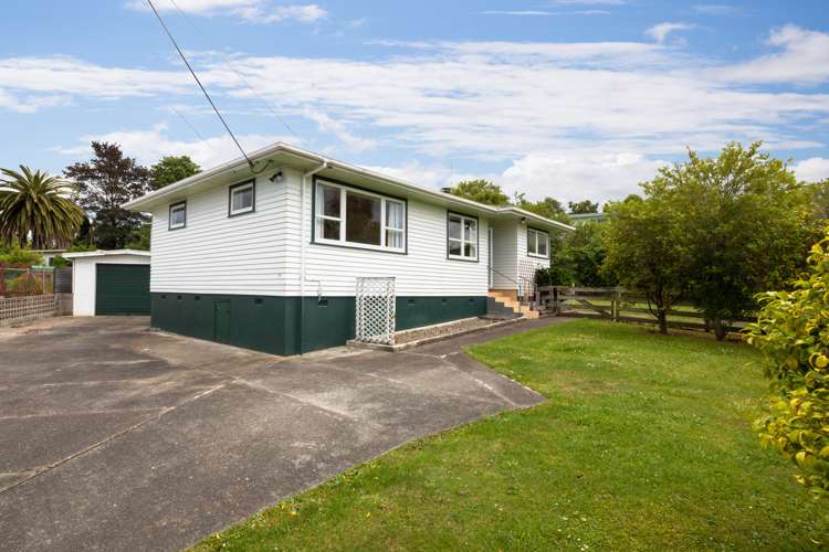 82a West Street_0