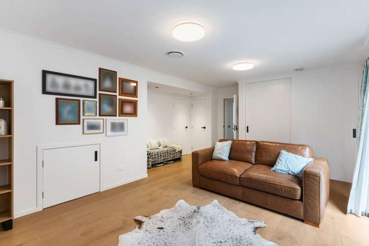 29 Lisburn Avenue Glendowie_28