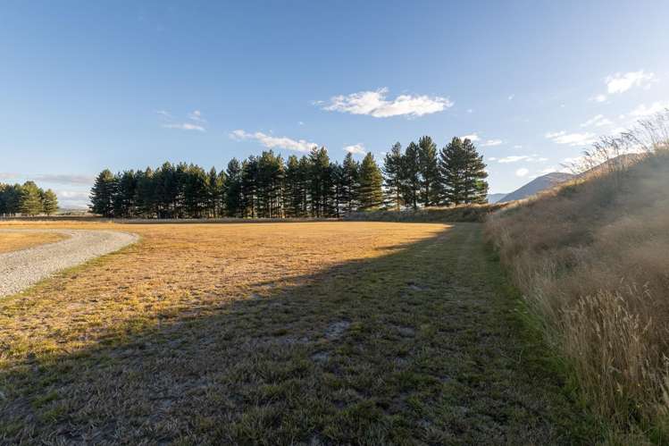 160D Manuka Terrace Twizel_13