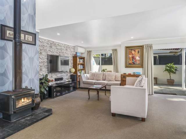 31b Gordon Road Mount Maunganui_3