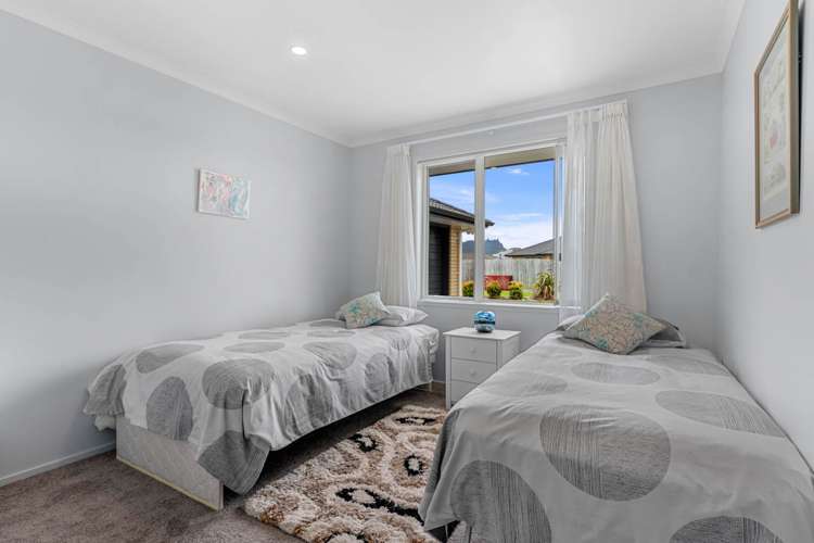 7 Kamahi Place One Tree Point_9