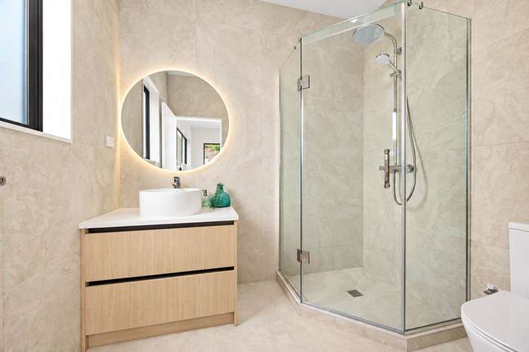 6 Awaiti Way Orewa_12