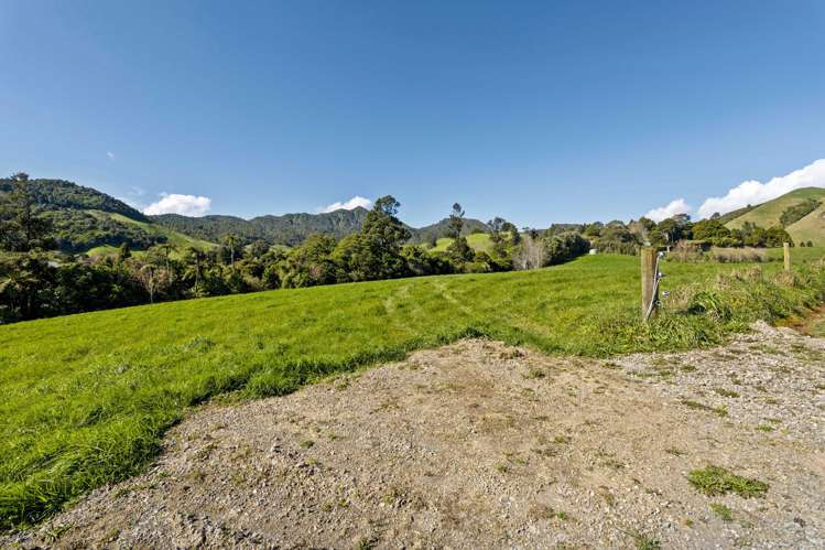 78a Weld Road Upper Tataraimaka_22