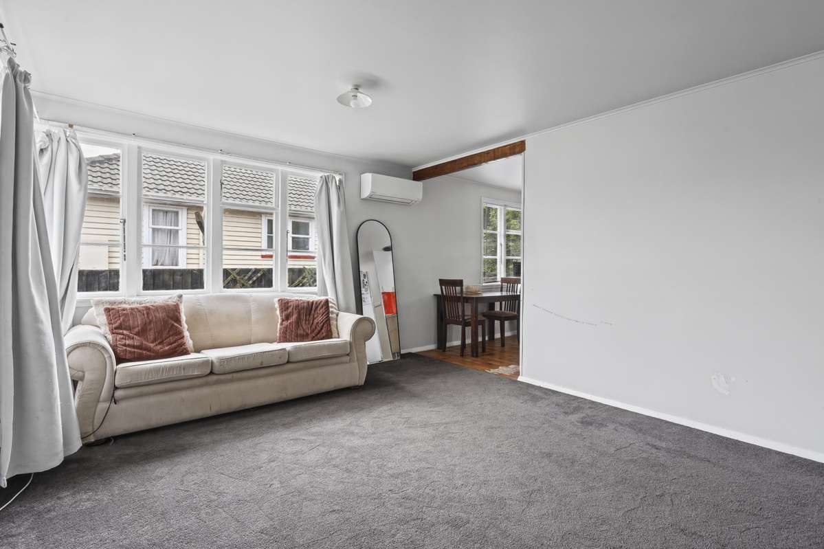54 Rowcliffe Crescent_1