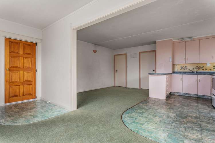 198 Pohutukawa Avenue Ohope_18