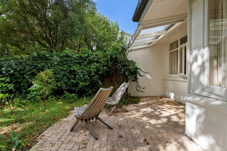 3/60 Wellington Street Freemans Bay_8