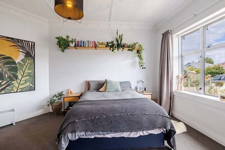 9 Corunna Street Saint Kilda_15