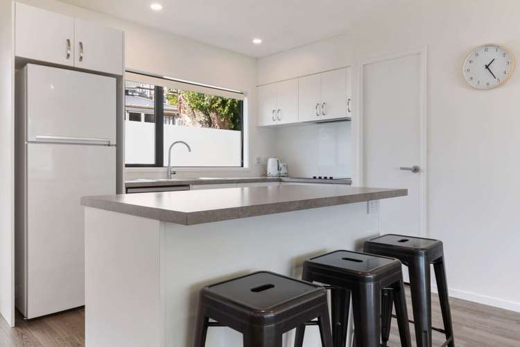 22 Harlock Place Huntly_5