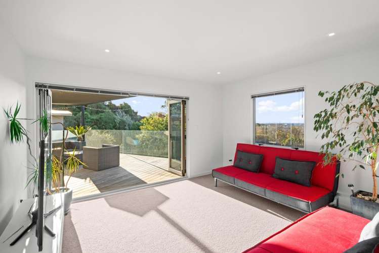 12 Lady Polson Lane Cashmere_12