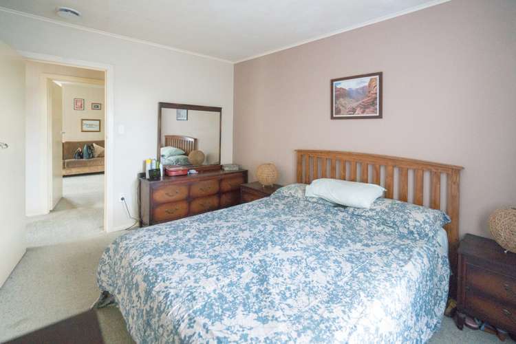 30 Clark Street Manurewa_17