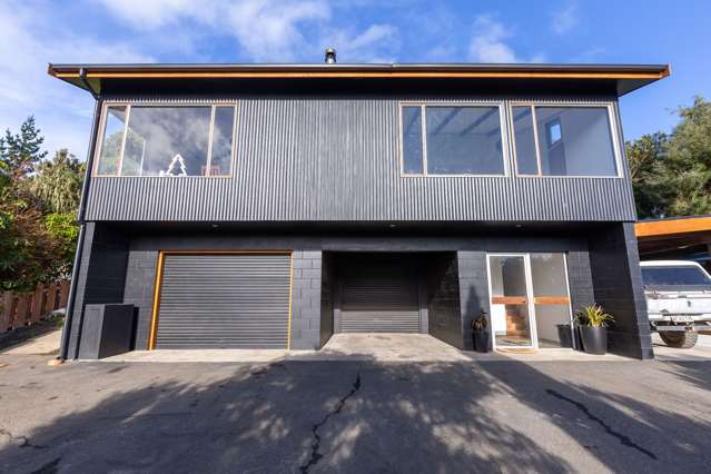 40 Milburn Street Corstorphine_2