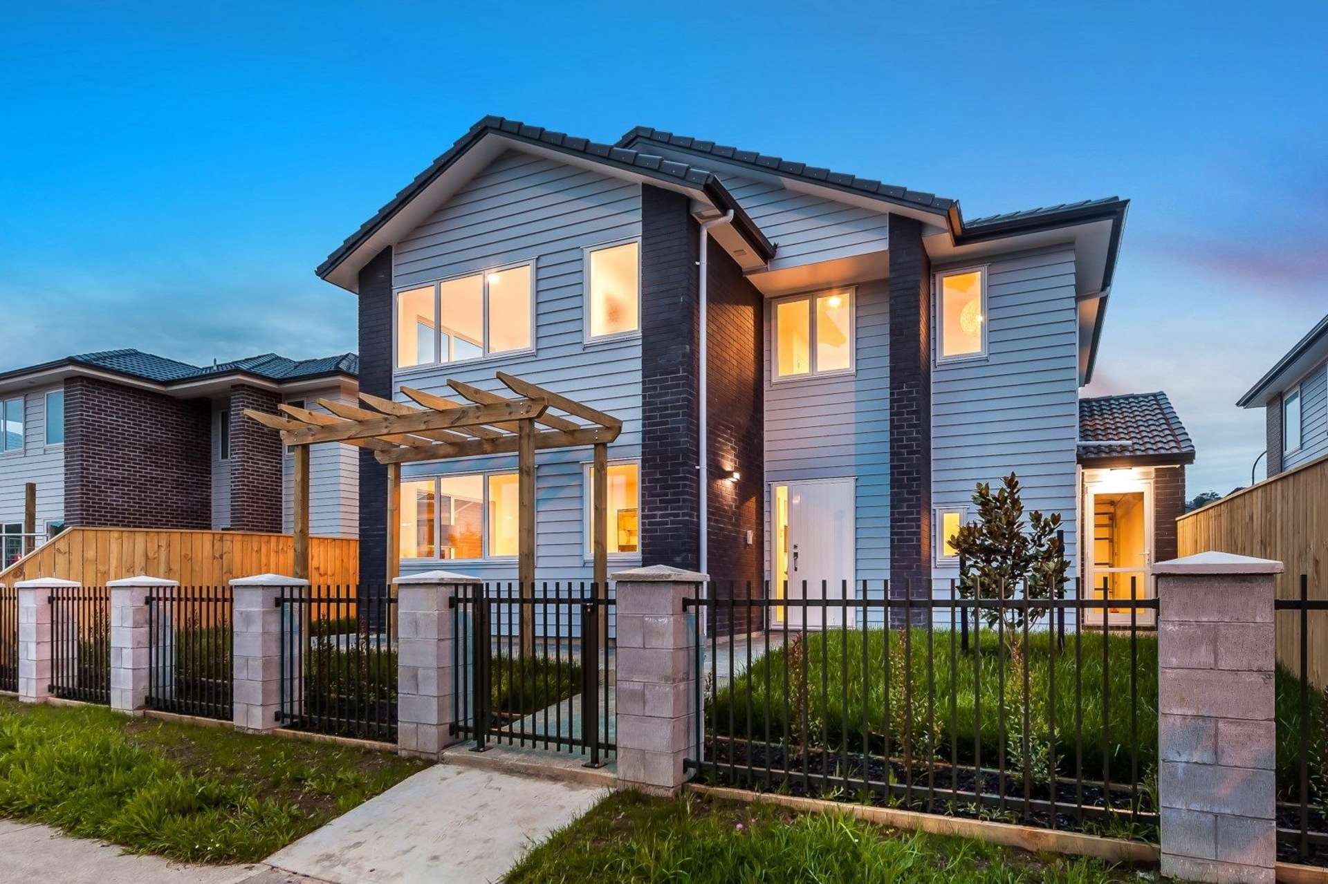 22 Pikao Place East Tamaki_0