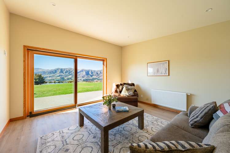 2 Miharo Lane, Queensberry Wanaka_26