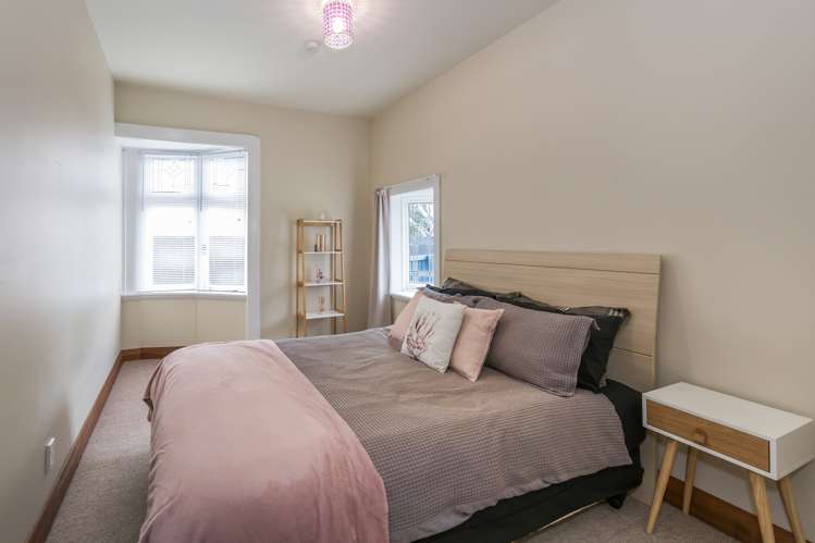 24 Tainui Street Somerfield_9