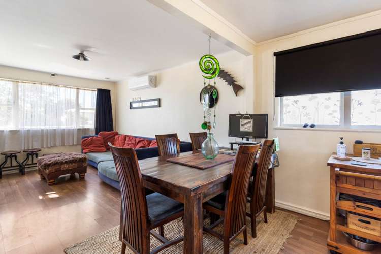 3 Bettina Place Manurewa_7