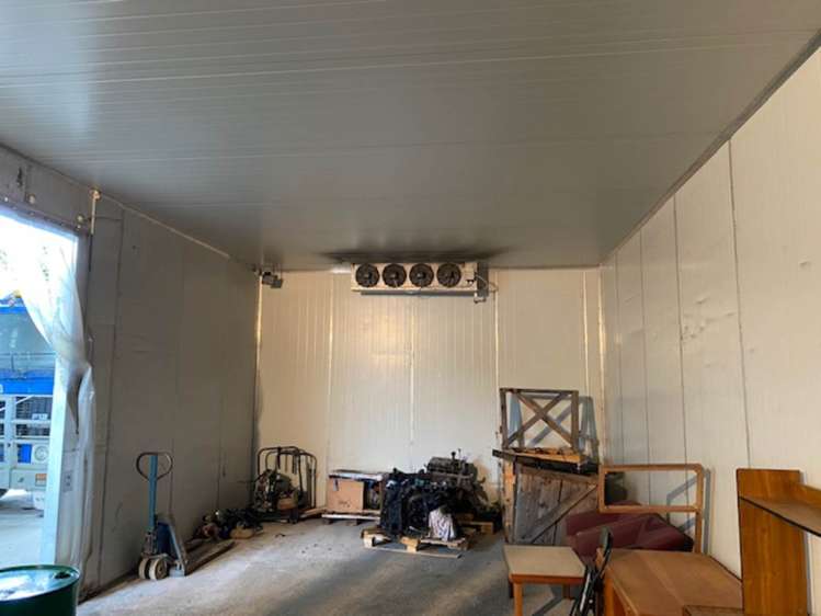 Unit A/20 Kerikeri Inlet Road Kerikeri_10