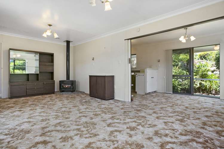 3 Saint Lukes Crescent Te Kuiti_8