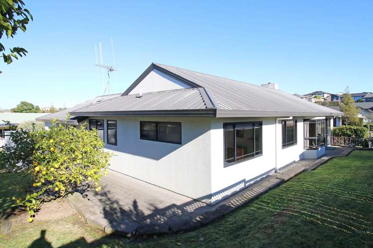 32 Discovery Drive Flagstaff_1